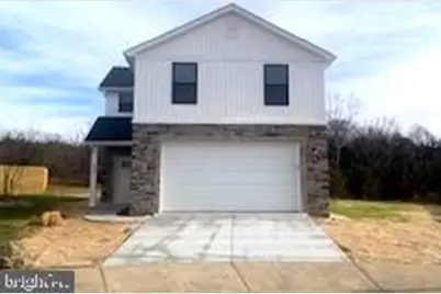 170 Settlers Way, Strasburg, VA 22657 - Photo 3