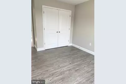 170 Settlers Way, Strasburg, VA 22657 - Photo 23