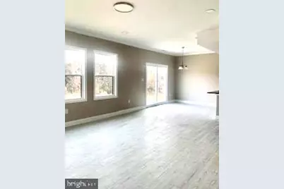 170 Settlers Way, Strasburg, VA 22657 - Photo 9