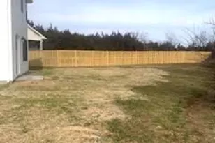 170 Settlers Way, Strasburg, VA 22657 - Photo 5