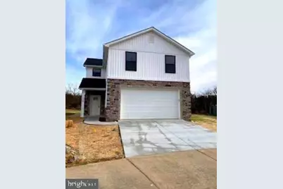 170 Settlers Way, Strasburg, VA 22657 - Photo 1