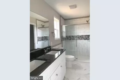 170 Settlers Way, Strasburg, VA 22657 - Photo 15