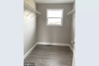 170 Settlers Way, Strasburg, VA 22657 - Photo 17