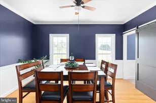 180 Holstein Ln, Toms Brook, VA 22660 - Photo 25