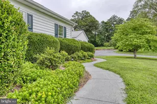 180 Holstein Ln, Toms Brook, VA 22660 - Photo 89