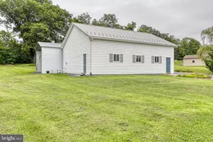 180 Holstein Ln, Toms Brook, VA 22660 - Photo 63