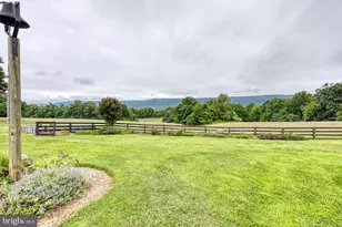 180 Holstein Ln, Toms Brook, VA 22660 - Photo 81