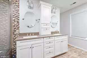 180 Holstein Ln, Toms Brook, VA 22660 - Photo 39