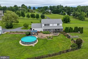 180 Holstein Ln, Toms Brook, VA 22660 - Photo 95