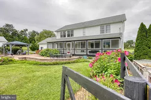 180 Holstein Ln, Toms Brook, VA 22660 - Photo 85