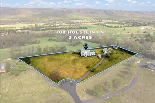 180 Holstein Ln, Toms Brook, VA 22660 - Photo 69