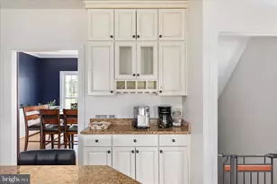 180 Holstein Ln, Toms Brook, VA 22660 - Photo 23
