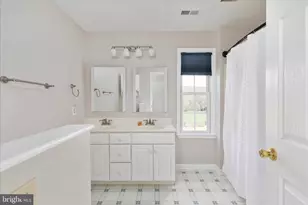 180 Holstein Ln, Toms Brook, VA 22660 - Photo 43