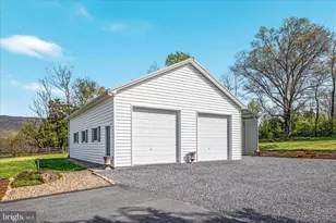 180 Holstein Ln, Toms Brook, VA 22660 - Photo 65