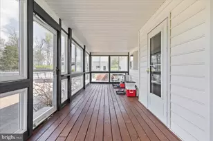 180 Holstein Ln, Toms Brook, VA 22660 - Photo 35