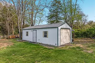 180 Holstein Ln, Toms Brook, VA 22660 - Photo 65