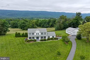 180 Holstein Ln, Toms Brook, VA 22660 - Photo 99