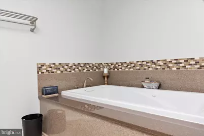 180 Holstein Lane, Toms Brook, VA 22660 - Photo 41