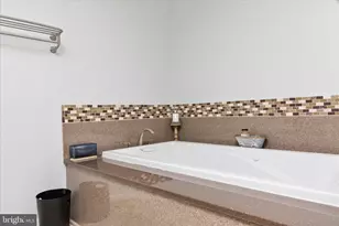 180 Holstein Ln, Toms Brook, VA 22660 - Photo 41