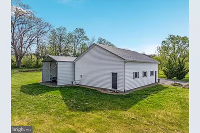180 Holstein Lane, Toms Brook, VA 22660 - Photo 61