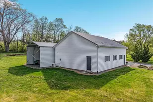 180 Holstein Ln, Toms Brook, VA 22660 - Photo 61