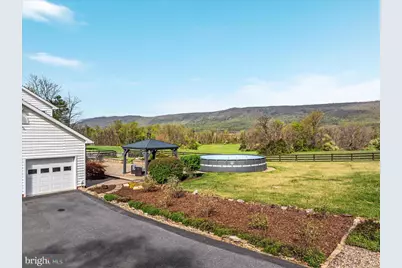 180 Holstein Lane, Toms Brook, VA 22660 - Photo 7