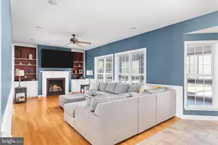 180 Holstein Ln, Toms Brook, VA 22660 - Photo 15