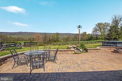 180 Holstein Lane, Toms Brook, VA 22660 - Photo 5