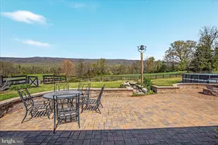 180 Holstein Ln, Toms Brook, VA 22660 - Photo 5