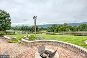 180 Holstein Ln, Toms Brook, VA 22660 - Photo 83