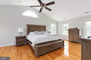 180 Holstein Ln, Toms Brook, VA 22660 - Photo 35