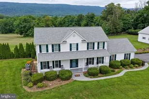 180 Holstein Ln, Toms Brook, VA 22660 - Photo 101