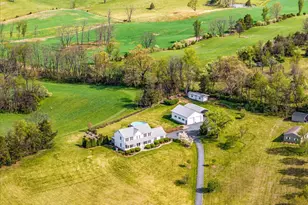 180 Holstein Ln, Toms Brook, VA 22660 - Photo 69