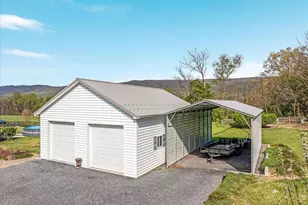 180 Holstein Ln, Toms Brook, VA 22660 - Photo 59