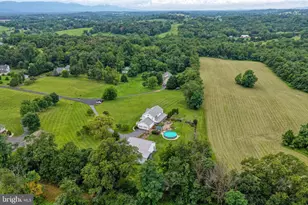 180 Holstein Ln, Toms Brook, VA 22660 - Photo 91
