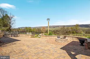 180 Holstein Ln, Toms Brook, VA 22660 - Photo 57
