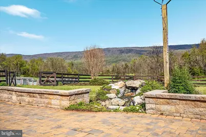 180 Holstein Lane, Toms Brook, VA 22660 - Photo 3