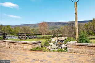 180 Holstein Ln, Toms Brook, VA 22660 - Photo 3