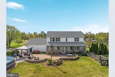 180 Holstein Lane, Toms Brook, VA 22660 - Photo 67