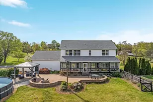180 Holstein Ln, Toms Brook, VA 22660 - Photo 67