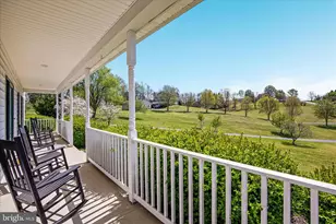 180 Holstein Ln, Toms Brook, VA 22660 - Photo 11