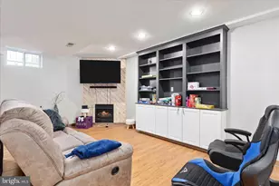 180 Holstein Ln, Toms Brook, VA 22660 - Photo 45