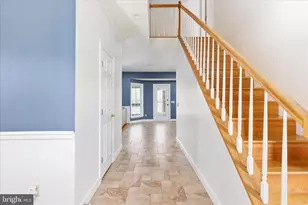 180 Holstein Ln, Toms Brook, VA 22660 - Photo 13