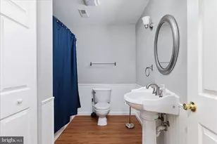 180 Holstein Ln, Toms Brook, VA 22660 - Photo 49