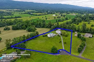 180 Holstein Ln, Toms Brook, VA 22660 - Photo 93