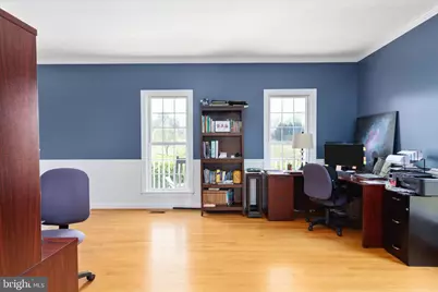 180 Holstein Lane, Toms Brook, VA 22660 - Photo 29