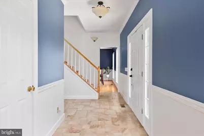 180 Holstein Lane, Toms Brook, VA 22660 - Photo 27