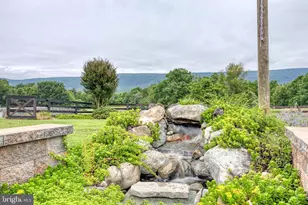 180 Holstein Ln, Toms Brook, VA 22660 - Photo 3