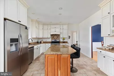 180 Holstein Lane, Toms Brook, VA 22660 - Photo 21