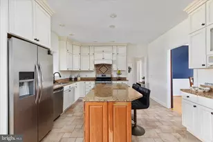 180 Holstein Ln, Toms Brook, VA 22660 - Photo 21